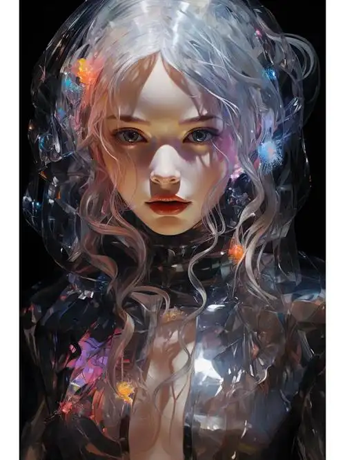 长风渡口 经典修复电影手机免费在线观看